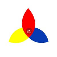 The Tax Club, Rivers State University logo - Similar company to Threeline Solutions