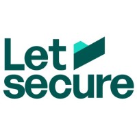 LetSecure Insurance Brokers Private Limited logo - Similar company to Lets Secure Us