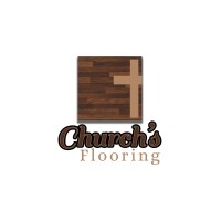 Church's Flooring logo - Similar company to Mr Flooring Solutions Llc