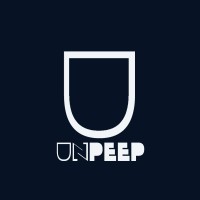 Unpeep