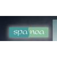 Spa Noa logo - Similar company to Op2Work