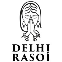 Delhi Rasoi logo - Similar company to Yardmate