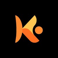 Kaamik logo - Similar company to Future Os