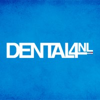 Dental4NL Kettenbach Dental logo - Similar company to Kettenbach Lp - Usa