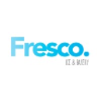 Fresco Ice & Bakery logo - Similar company to Doppenberg Chicken Processing B.V.