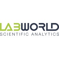 Labworld Scientific