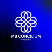 MB CONCILIUM HIPOTECARIO logo - Similar company to Coldwell Banker Reforma