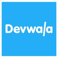 Devwala logo - Similar company to Zumatik