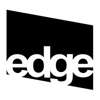 Edge Architects logo - Similar company to Keyconcept