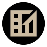Ultim Real Estate logo - Similar company to Ultim