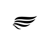 The Jets Club logo - Similar company to Jets24 Ltd