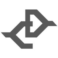 Debugcell Solutions logo - Similar company to Bezorging24