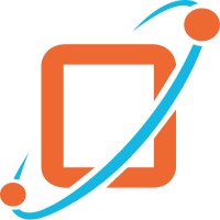 ORBITWEBTECH LLP logo - Similar company to Weblink Infosystem