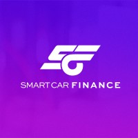 Smart Car Finance