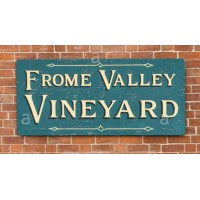 Frome Valley Vineyard logo - Similar company to Frome Cscs Ltd