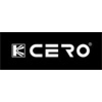 K Cero1