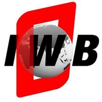 Issues Without Borders logo - Similar company to Wilmat Development Foundation (Wdf)