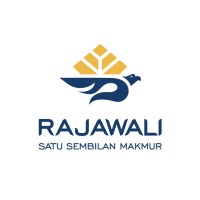 PT Rajawali Satu Sembilan Makmur logo - Similar company to Perdana Setia Abadi Jaya, Pt