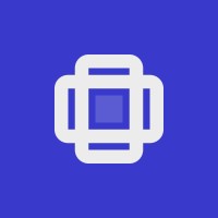 Treasures logo - Similar company to Ding Dong