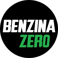 Benzina Zero logo - Similar company to Ev Hub