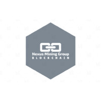 Nexus Mining Group logo - Similar company to Nexus Technical Group Pty Ltd