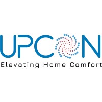 UPCON P.C. logo - Similar company to Hire Pp | Personnel Placement