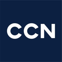 CCN Holding logo - Similar company to Roostech