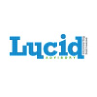 Lucid Advisory logo - Similar company to Alternative Investment Specialists, Llc