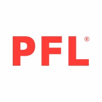 Personal Family Lawyer logo - Similar company to Legally Remote, Pllc®