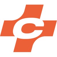 CONMEC Europe logo - Similar company to Chip & Circuit