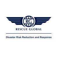 Rescue Global logo - Similar company to Frontier Operations