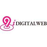 iDigitalWeb - Web Design & SEO for Small & Local Businesses in Australia logo - Similar company to Web Scale Digital