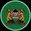 Kenya Ministry of Agriculture and Livestock Development logo - Similar company to Icipe - International Centre Of Insect Physiology And Ecology