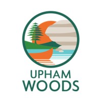 Upham Woods Outdoor Learning Center