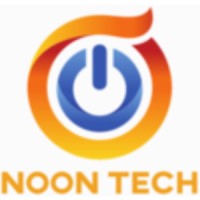 NooN Tech logo - Similar company to Aitcom