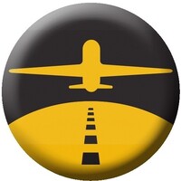 Avionica logo - Similar company to Flight Data Systems
