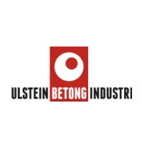 Ulstein Betongindustri AS logo - Similar company to Rippel Inc