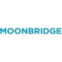 Moonbridge Learning & Technology Solutions logo - Similar company to Quickstrike