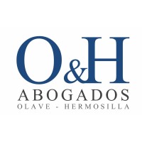 O&H Abogados