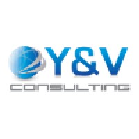 Yv Consulting