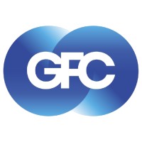 Founders Conventions logo - Similar company to Rdmr