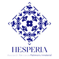 Hesperia logo - Similar company to Hamlet Eu Project