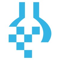 Datalab logo - Similar company to Properize
