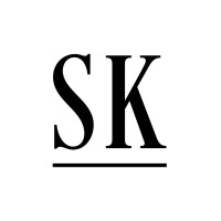Sedley Koschel Financial Group logo - Similar company to Watson & Watt