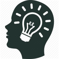 Innovation Media Center logo - Similar company to Ellipsys