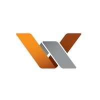 Widenet Consulting Group