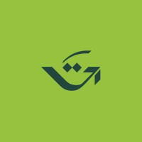 جمعية تنمية الأوقاف logo - Similar company to ساعي لتطوير الأوقاف
