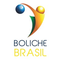 Boliche Brasil - Confederação Brasileira de Boliche logo - Similar company to Boliche Wine