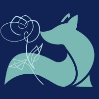 MEDIACCOMP logo - Similar company to Gerfi+
