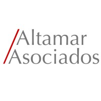 Altamar Asociados logo - Similar company to Calafate Labs